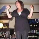 Jill Bristow - @jill_ambrose - Twitter