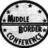 MBCupdate's profile image