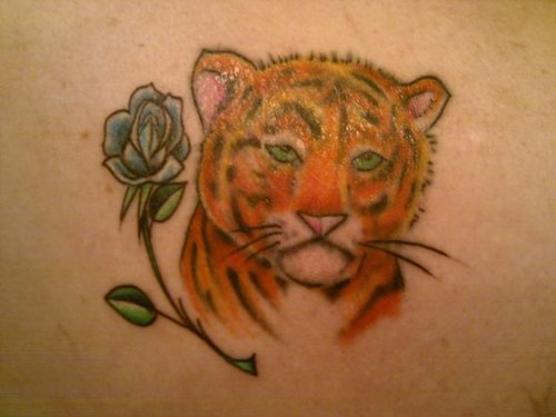 Puppyshaver's profile picture. 