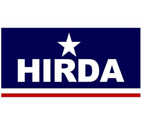 HIRDA is a non-profit organisation by the Somali Diaspora in the Netherlands. We work to improve gender equality, health and access to education in Somalia.