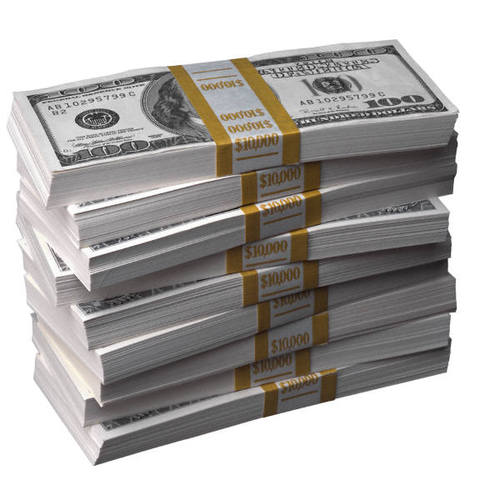 I'm Just A Cool, Calm and Easy Going Fella (CCEGF) Who Is Simply In Love With Money and Football..