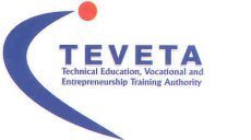 Official Twitter Page for TEVETA ZAMBIA 
https://t.co/91DFWYkRme
https://t.co/KE05MXdu7C…
WhatsApp: +260954590783
https://t.co/vrcRE04yfu