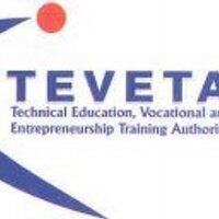 TEVETA ZAMBIA(@TEVETAZM) 's Twitter Profile Photo