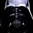 Ljgon's profile image