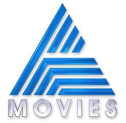 Popular Malayalam movie channel...