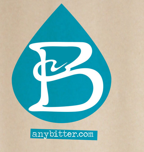 anybitter_com's profile picture. Promoting healthy living through natural teas. Helping to fight drug, alcohol, nicotine addiction and improve general well-being.
sharing@anybitter.com