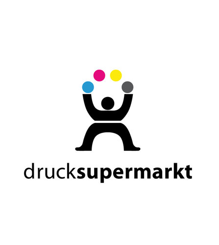 @drucksupermarkt