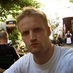 harry_wood (@harry_wood) Twitter profile photo harry_wood (@harry_wood) Twitter profile photo