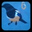rgrifflow's profile image