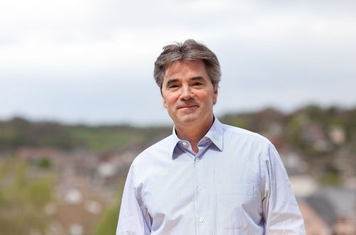 Président de Logivesdre et de Logeo , Vice-président du CHR , Membre du CA de la SWDE, Conseiller provincial , Conseiller communal et CPAS