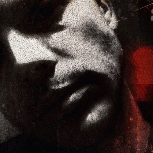 FlunkyUK's profile picture. A bit of photography and a bit of DJ'ing keeps me busy. Mixes are here https://t.co/QIogw23YWT and pictures here https://t.co/QpXH64BdYE