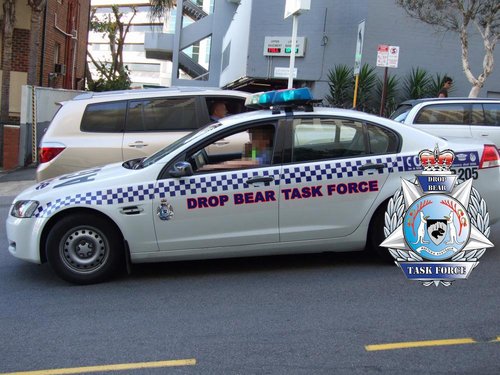 pherbert02's profile picture. 