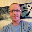 David McEwing - @davidpmcewing - Twitter