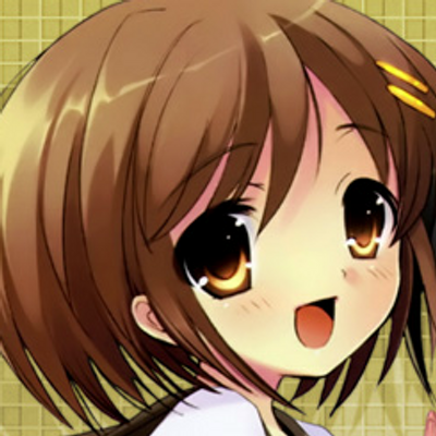 吉田一美 Y Kazumi Fake Twitter 吉田一美 Y Kazumi Fake Twitter