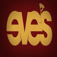 Eve's Lounge (@eveslounge) 's Twitter Profile