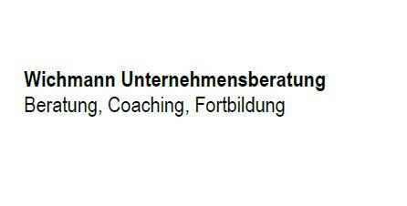 Beratung durch Fachleute; Schwerpunkt auf der Begleitung von Umstiegs-/ Einführungsprojekten von Anwendersoftware, Clouddiensten und BI Lösungen.
