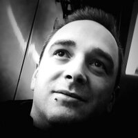 Andreas Graf (@grafandreascom) 's Twitter Profile
