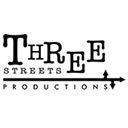 Three_Streets Profile Picture