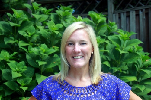 Natalie Henderson- Realtor with Coldwell Banker Residential Brokerage serving all your Maryland Real Estate.  HGTV Obsessed. Terp Alum.
