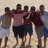 RiizzyR's profile image