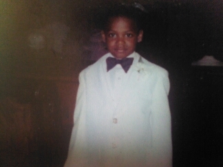 OfficialJ_CNasi's profile picture. Fighter· Lover· Musician· Family Man· Poet· Friend Of God· Rascal· Lazy Lion· Runaway Slave· Community Organizer· Hustler· ½ Gangster ½ Nerd ·Writer· Jacobin