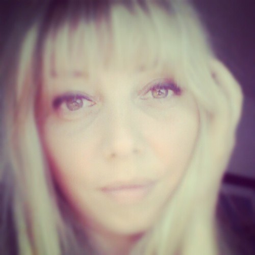 Tinavay's profile picture. Forever learning. I am here for the blink of a lifetime and am grateful for it.