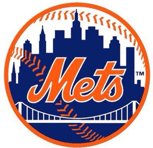 JosephDiPaolo1's profile picture. Hello