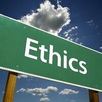 surveillance ethics (@surveilleethics) 's Twitter Profile Photo surveillance ethics (@surveilleethics) 's Twitter Profile Photo