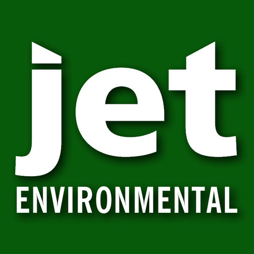 Jet provides energy-efficient heating, ventilation and cooling solutions, large volume, open plan industrial, commercial , and pharmaceutical buildings.
