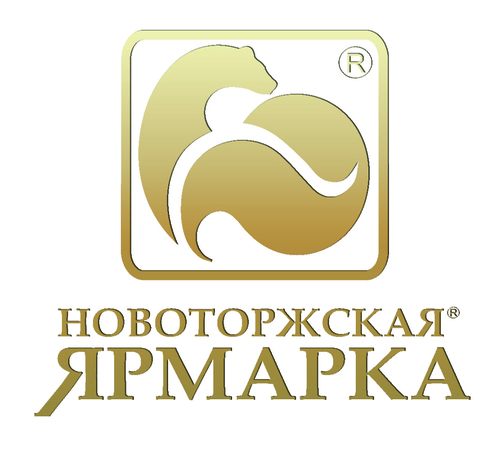 Новоторжская ярмарка - это большая меховая выставка-продажа, где каждый купит себе натуральную шубу или дубленку по выгодной цене.
#followback