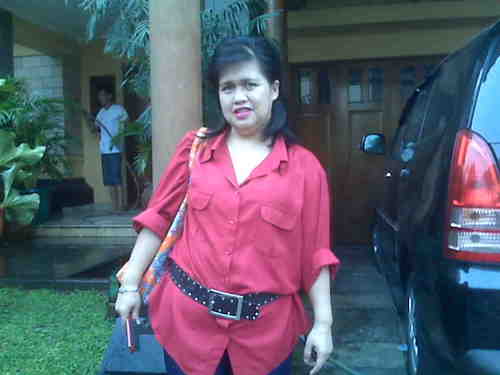 meldtipa's profile picture. always grateful for what has been and will be given by GOD

life is full of struggle and struggle requires sacrifice ..