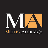 Morris Armitage Newmarket(@MorrisArmitage) 's Twitter Profile Photo