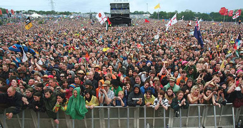 RELIVETeam's profile picture. We are RELIVE! .. An Independent Event Review Blogsite Writing Reviews For The Hottest Most Recent Events From Around The UK