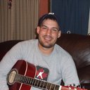 Austin Glenn - @Aglennis19 - Twitter