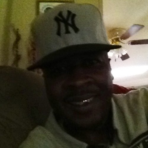 LiShaft's profile picture. 