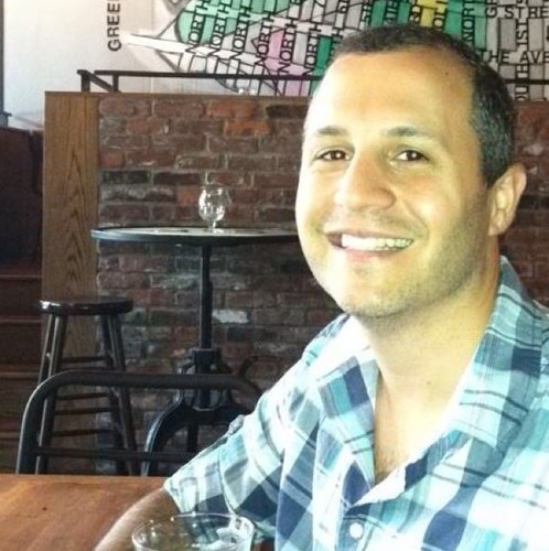 mattrafal's profile picture. Agent 👉🏼@pop2000tour #pop2000tour