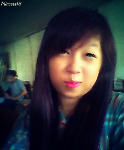 You come to love not by finding the perfect person, but by learning to see an imperfect person perfectly.