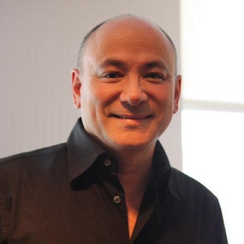 Timbalero,Arranger,Composer,Producer & Bandleader. Tito Rodriguez,Jr is one of the leading Timbales artist in Salsa & Tropical Music today.