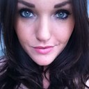 Kelly Eva Edwards - @KellEvaEdwards - Twitter