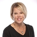 Anne Patton (@verintanne) Twitter profile photo