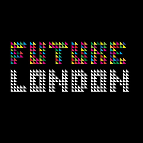 futurelon's profile picture. Future London is a new annual business/tech event by London First and WIRED Consulting on 20th November 2012