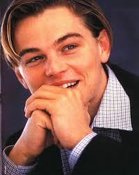 Hi, Our names are Sara and María we from and live in Spain We are SUPER FANS #LeoDicaprio LEONARDO DICAPRIO IS MY ISPIRATION!!! and Please follow us xo xo!!