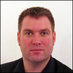 Matt archer (@mattarcheruk) Twitter profile photo Matt archer (@mattarcheruk) Twitter profile photo