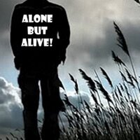 anurag (@raaganuragi) 's Twitter Profile