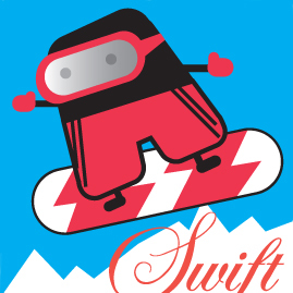 aswift_ben's profile picture. Video Games Recruitment Consultant (Programming) at Aardvark Swift