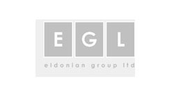 a leading social enterprise challenging boundaries and perceptions