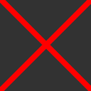 Wan Choo Fri - @wanchoofri - Twitter