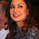 Black Lily - @heyimBlackLily - Twitter