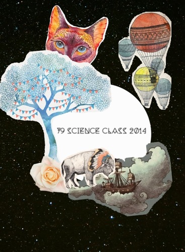 Scienceclass14's profile picture. Official account of SMAN 79 Jakarta science class 2014.