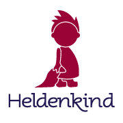helden_kind's profile picture. 1.Charity Onlineshop & Ladenlokal für Baby-und Kindermode, Accessoires,Spielzeug & Geschenkideen